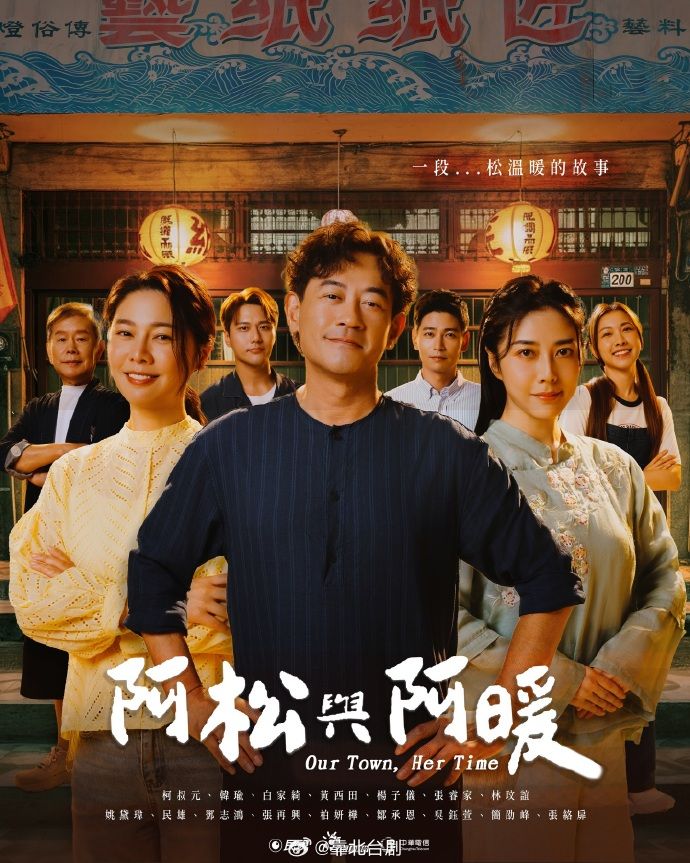 【水果派】 隔壁人妻是个鸡[MEYD-837] - AV成人顶流