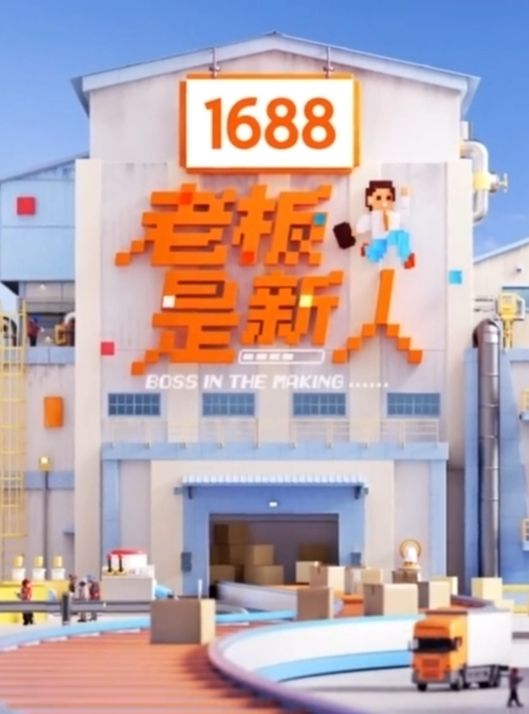 兵哥探花身材高挑又粉嫩的学生妹甜美可爱的脸蛋儿还有点异域风情刚下海的样子小哥一顿猛操起来 - AV成人顶流