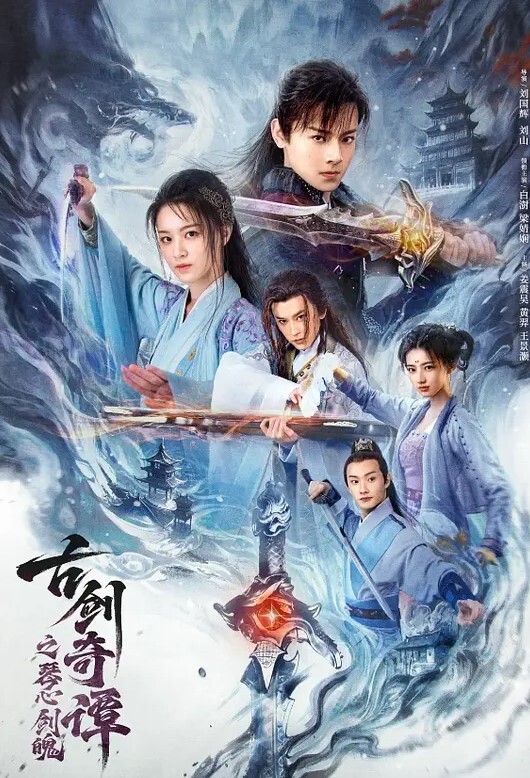 广州化妆师蓝莓婷奋战超过二十个猛男鸡巴大的都可以试试你这个太小了不够塞 - AV成人顶流