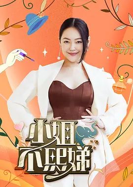 滴蜡调教大奶骚母狗 深喉口交皮鞭抽打持续抽插猛操 黑胶盖饭 - AV成人顶流