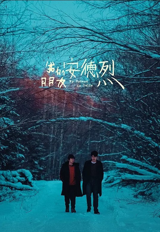 小强寻花漂亮小姐姐兼职赚外快丸子头清纯校园风肤白貌美娇喘动人镜头正对脸拍摄好清楚 - AV成人顶流