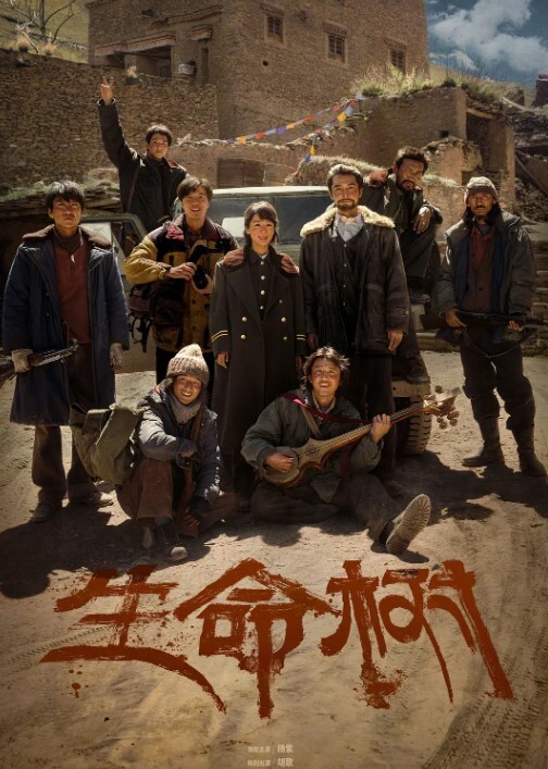 二哥午夜探花气质美艳小人妻太骚了掰开鲍鱼粉嫩穴肉好多水花式暴操体力强悍_ev - AV成人顶流