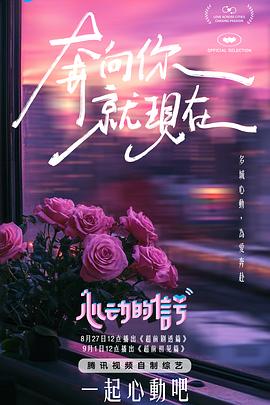 麻豆110 - AV成人顶流