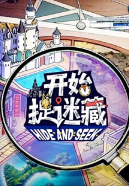 鱼知欢探花今天约了一个07年妹子身材丰满妹子下面很粉一线天干到最后忍不住把套子拔了插得太深妹子受不了一直喊不要 - AV成人顶流