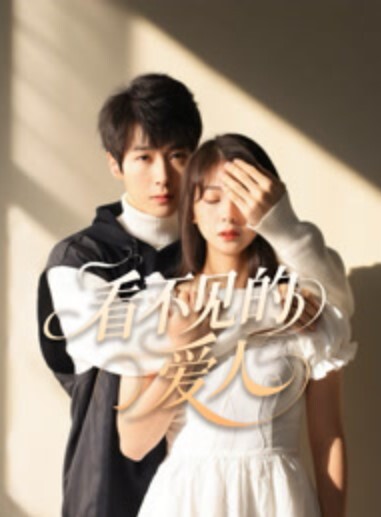 火车上被包围的女孩 - AV成人顶流
