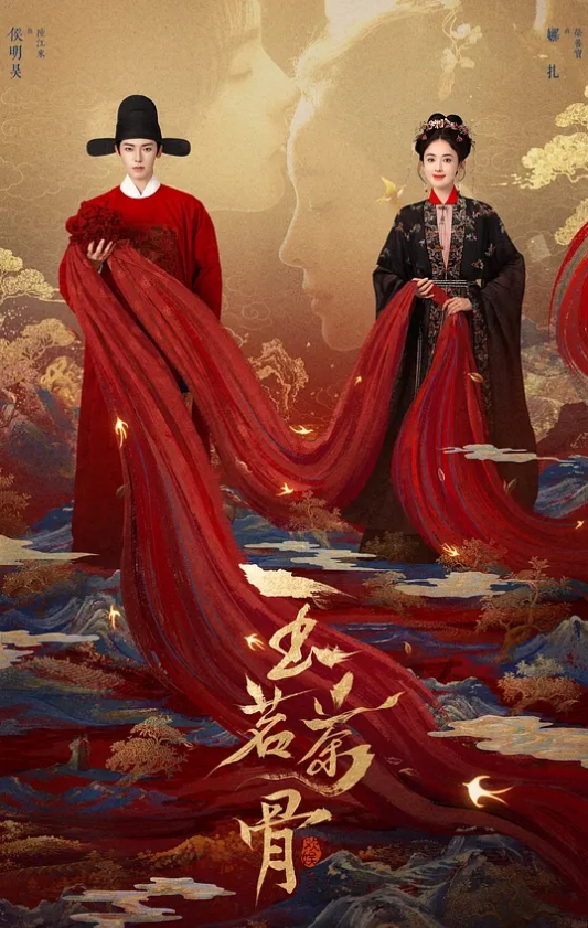 《真实乱伦》春节回老家操七十八岁的老妈。老妈今年七十八了，操一次少一次 - AV成人顶流