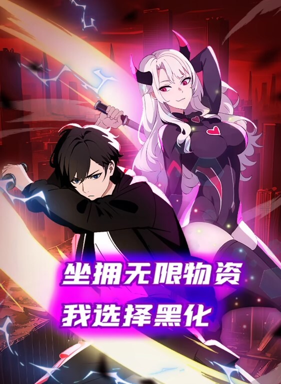 20205472134用户上传抄底漂亮小姐姐裙底 - AV成人顶流