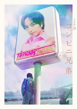 我草姐姐 第二次【乱伦史上封神续作-我操姐姐】无良弟弟真实乱伦姐姐 姐夫刚操过趁热乎我接着爆操 清晰对白 - AV成人顶流