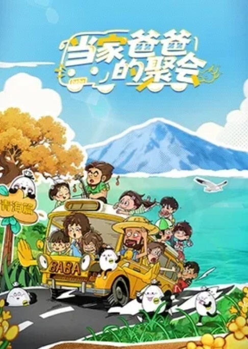 黑丝淫妇激烈3P两洞齐出骚叫不停 - AV成人顶流