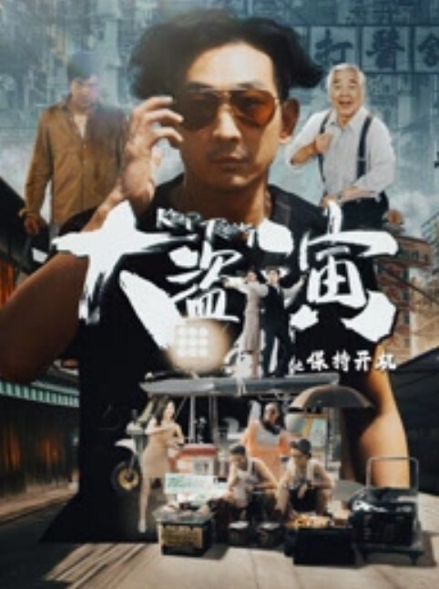 果然妹子性启蒙比较早18岁就自慰破处了 - AV成人顶流
