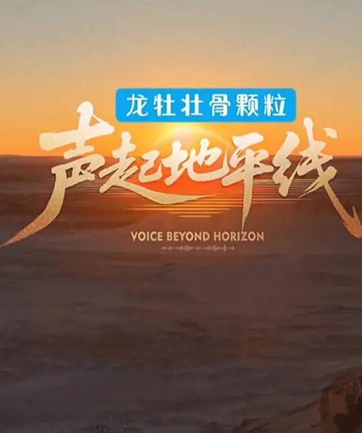 甜美妹妹娇小身材超会玩玻璃棒插穴狂喷水 - AV成人顶流