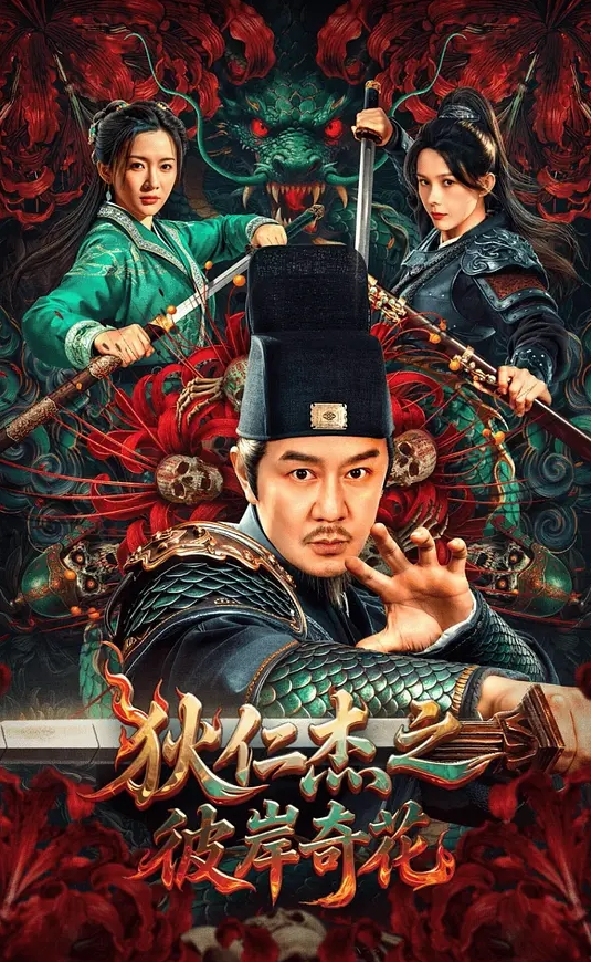 隆重推荐文轩探花超模大长腿颜值不错激情大秀 - AV成人顶流