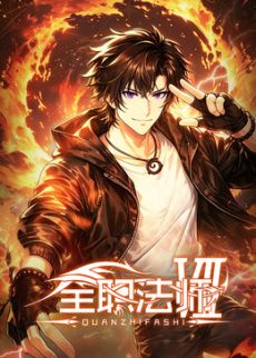 #精选 #乱伦 淫乱兄妹在家偷情 - AV成人顶流