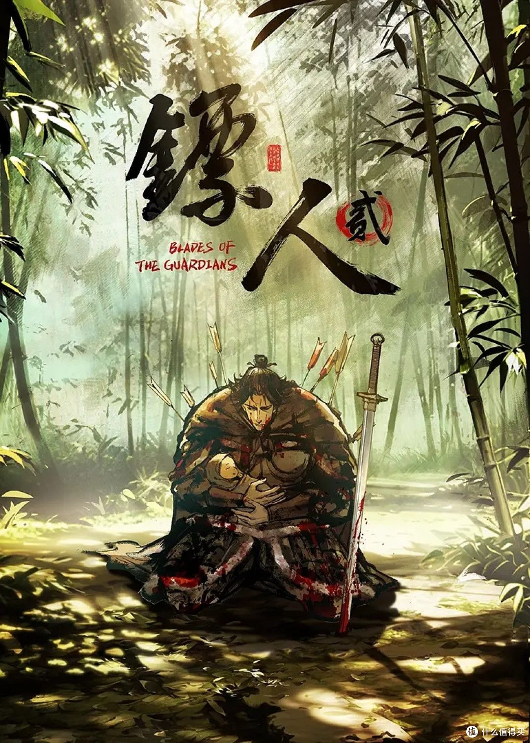 ❣️推荐❣️网易CC【欣彤】千元付费群大尺定制热舞，三点全露，热舞诱惑13V (1) - AV成人顶流