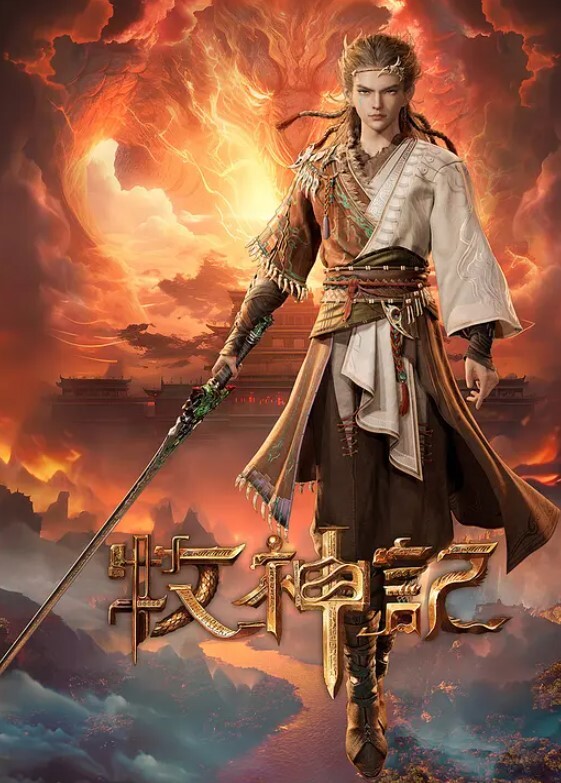 恩熙熙高颜值妹子性感包臀裙黑丝诱惑，跳舞慢慢脱掉掰穴特写自摸 - AV成人顶流
