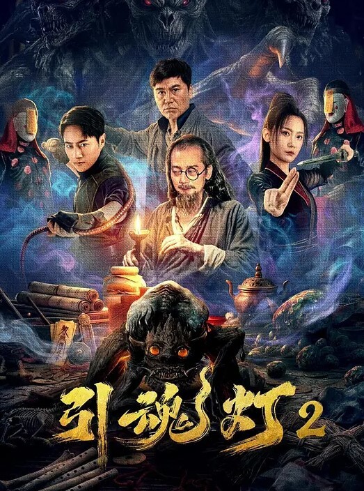 女同.事被偷.拍上厕.所的逼.全被收.入 - AV成人顶流
