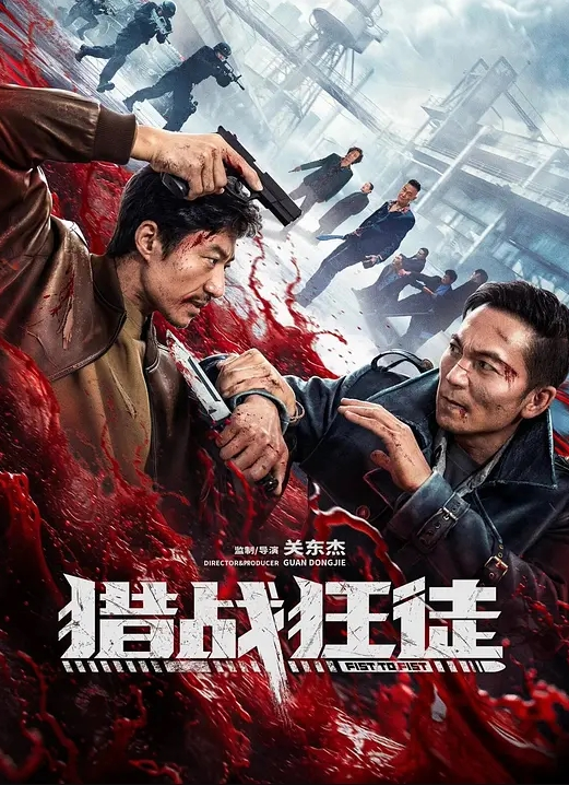 最强疯狂酒店淫乱爱淫乱的小虾米三女两男5P大乱操_纹身靓妹操坏了 - AV成人顶流