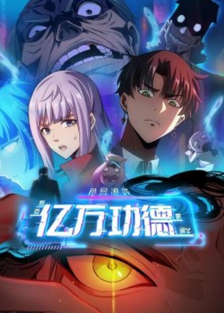 大奶拉丁露娜明星停不下来喷【NewSensations】 - AV成人顶流
