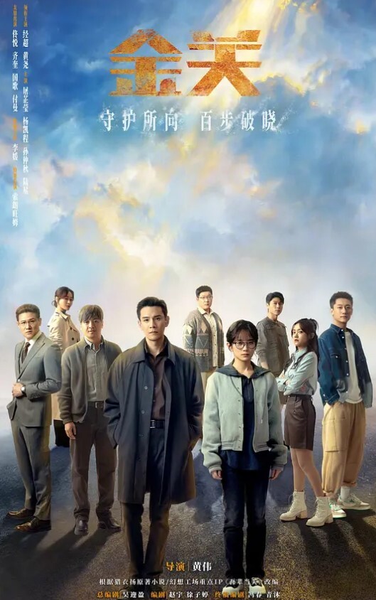 重磅泄密知名网红瓦西列娃淫荡母狗私密视频流出 - AV成人顶流