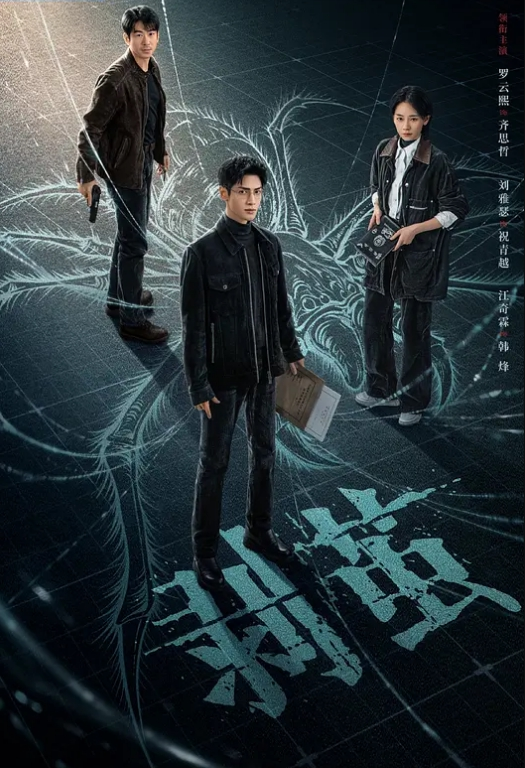 午夜寻花第二场高颜值白衣妹子脱光光坐在身上摸奶扣逼调情侧入猛操 - AV成人顶流
