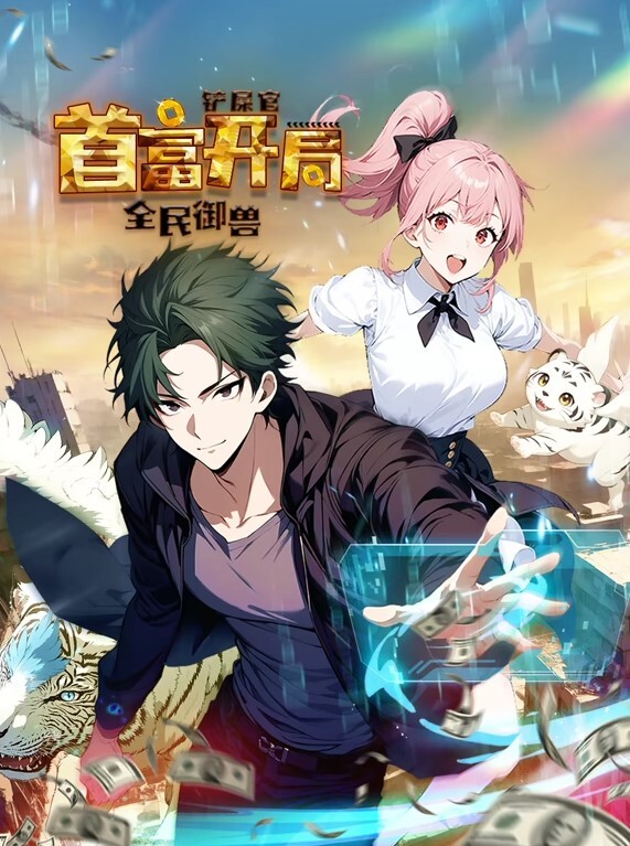 【水果派】椿风得意马蹄疾，人妻出轨不稀奇 [ATID-590] - AV成人顶流