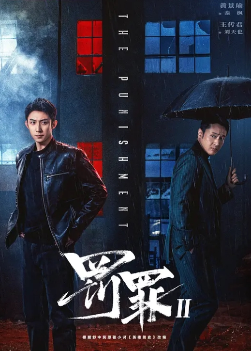 【情侣做爱自拍泄密流出】小美女全程骚话“好舒服 操我 操我骚逼”，上位不断扭动身躯，超级反差 - AV成人顶流
