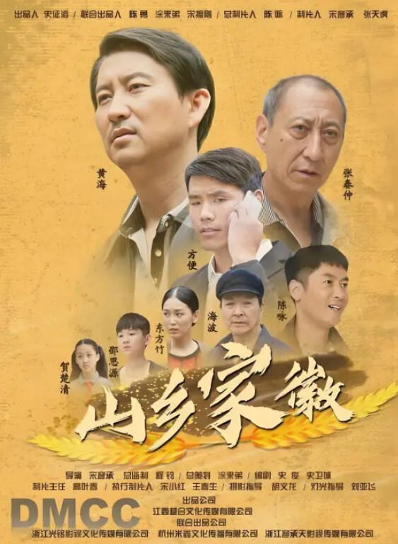 偷情泄密饥渴少妇疯狂偷情尽情释放把精液当牛奶喝 - AV成人顶流