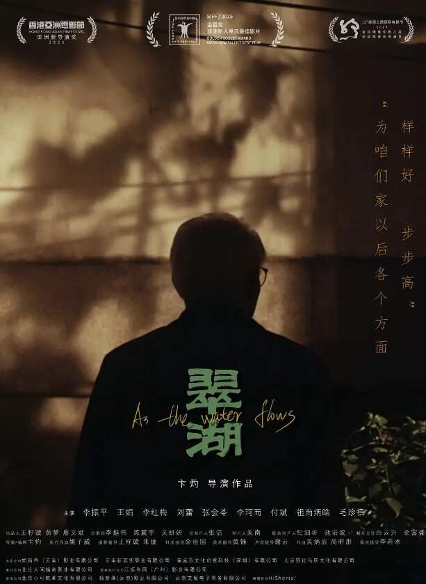纯情学生妹贵在真实还不大会打扮的脱光衣服第二炮穿个白丝袜被大叔狠操好难受的样子没有什么性爱经验 - AV成人顶流