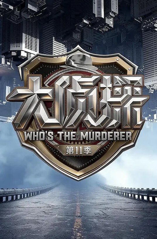 锤子探花00后大圈外围专场最近爱上了嫩妹高颜值青春风C罩杯坚挺诱人 - AV成人顶流