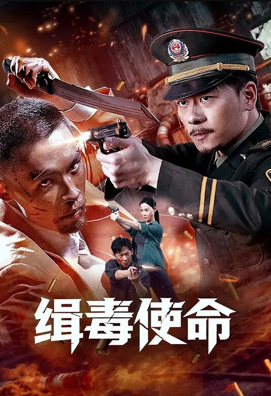 凡哥足疗探花勾搭甜美女技师撩起裙子摸逼揉奶口交张开双腿抽插呻吟翘起屁股一下下猛 - AV成人顶流
