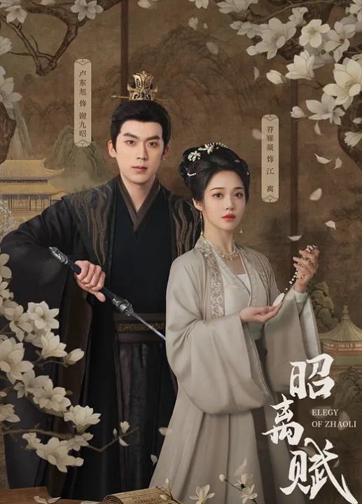 20205617368用户上传玩弄高中生嫩妹 - AV成人顶流