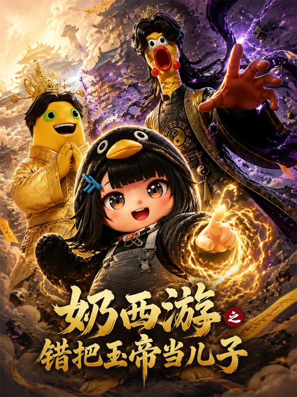 《百度云泄密》单位聚餐小伙灌醉刚刚参加工作的美女同事带回出租屋各种姿势啪啪 (1) - AV成人顶流