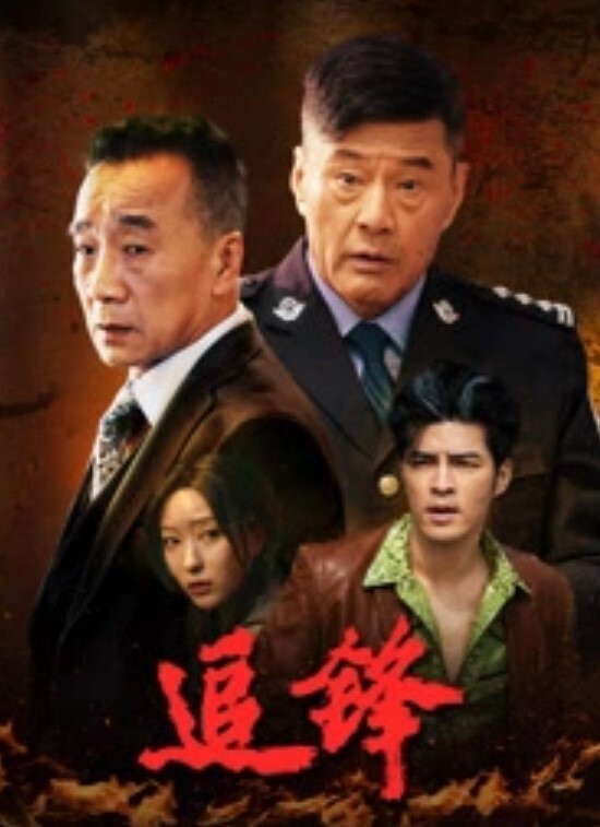 迷奸弟妹兄弟出差了迷翻他的漂亮老婆_各种姿势玩她的小黑B - AV成人顶流