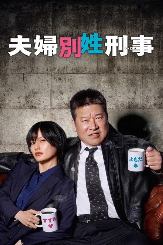 萌萌的小萝莉被我的大屌征服萝莉 - AV成人顶流