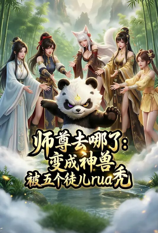 穿着开裆裤在酒店玩耍 - AV成人顶流