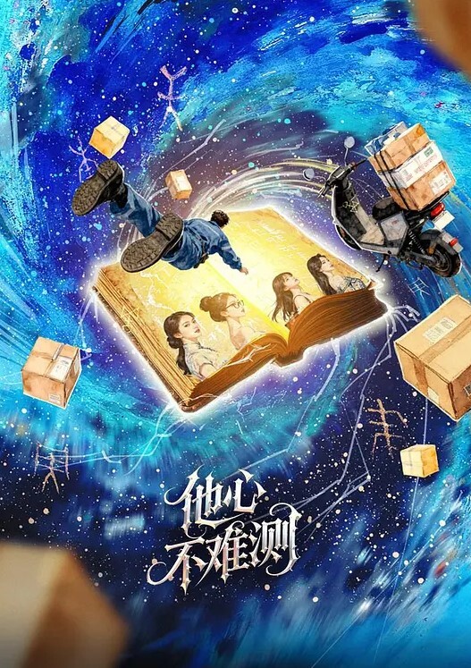 街头搭讪妹子连期朋友电话都不接富二代酒吧门口撩清纯妹当场开车带回家操 - AV成人顶流