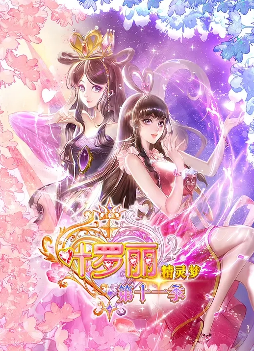 【Jk制服熟女阿姨】口交骑乘美穴淫水汪汪 - AV成人顶流