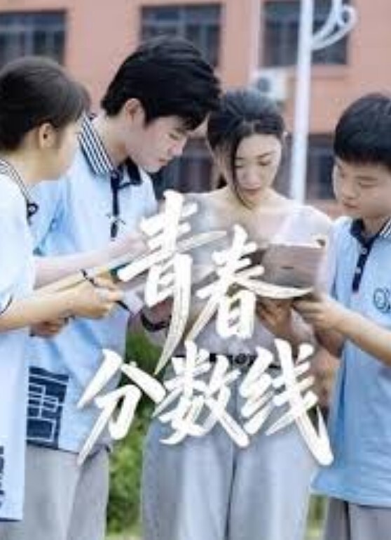 超美大眼御姐小绮宝宝-各种姿势舔肉棒各种姿势舔屁眼骑乘肉棒爽的直流白浆她真的是太淫荡太会 - AV成人顶流
