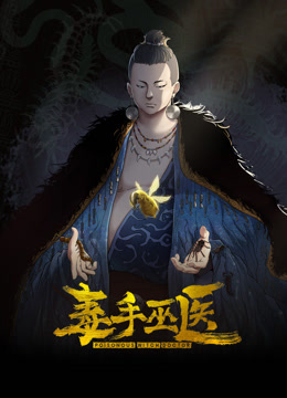 约炮大神【深圳第一深情】约操03年极品蜜桃臀女神 细腰丰臀性感尤物 被两根肉棒前后夹击！ - AV成人顶流