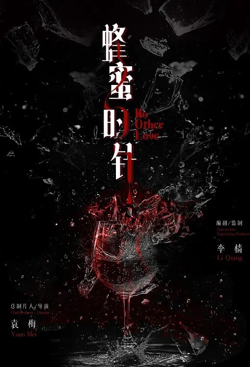 经典收藏风俗女郎被肉棒打脸_毒龙钻认真舔我屁眼 - AV成人顶流