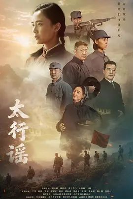 2025年3月新人【你的鱼宝】G奶大学生，甜美可爱型，家中无人偷偷自慰，毛茸茸的粉穴被玩得惨不忍睹 (2) - AV成人顶流