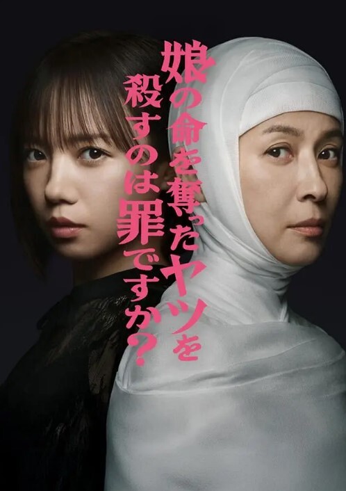 【新晋口交王者】泄密流出！情侣性爱自拍，口活简直了！ - AV成人顶流