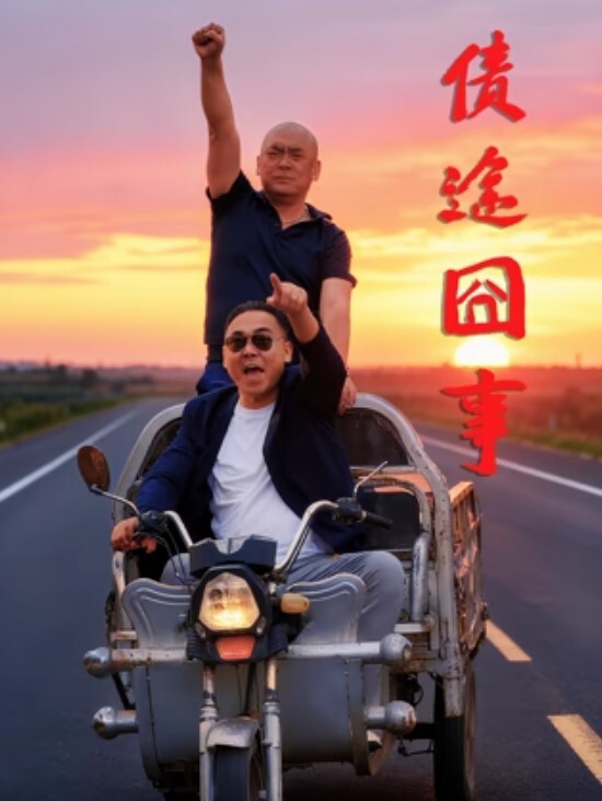 探访按摩店热情少妇技师大哥也不扫兴扯开少妇内裤摸逼掏出鸡巴蹭逼大肥臀上下摩擦爽的大哥直接按倒骚货后入 - AV成人顶流