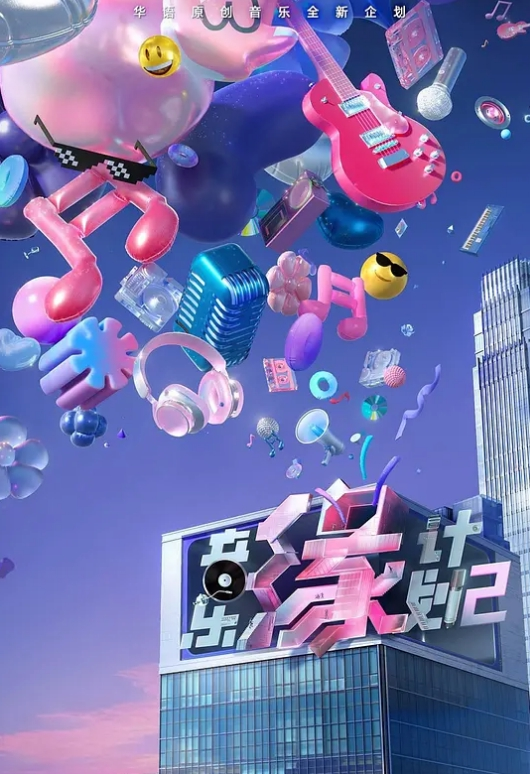 【中文字幕】19岁淫娃保姆勾引性感单身父亲 - AV成人顶流