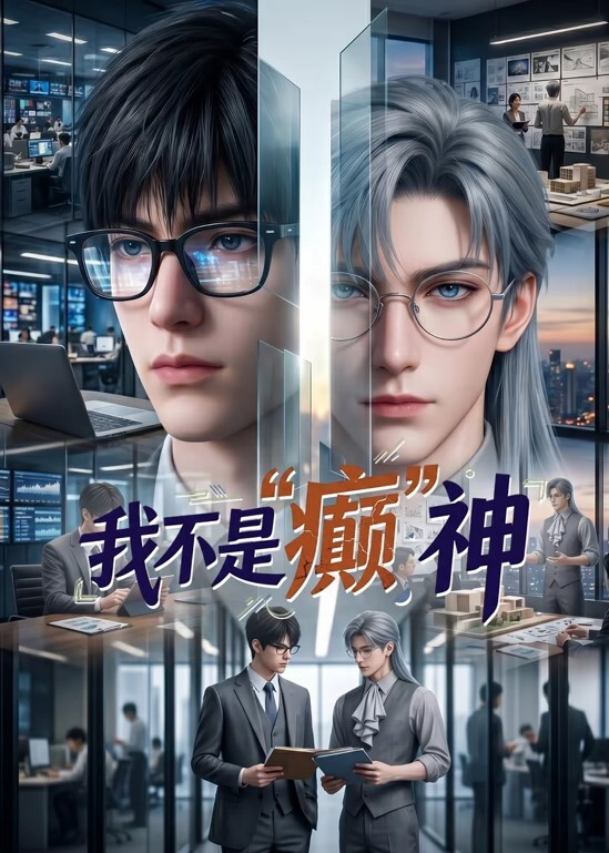 巨乳老师课后的性爱辅导 - AV成人顶流