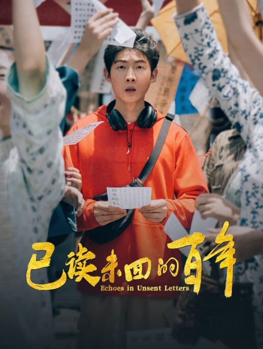 18岁C奶蜜桃臂妹妹小穴又粉又紧真夹得我受不了 - AV成人顶流