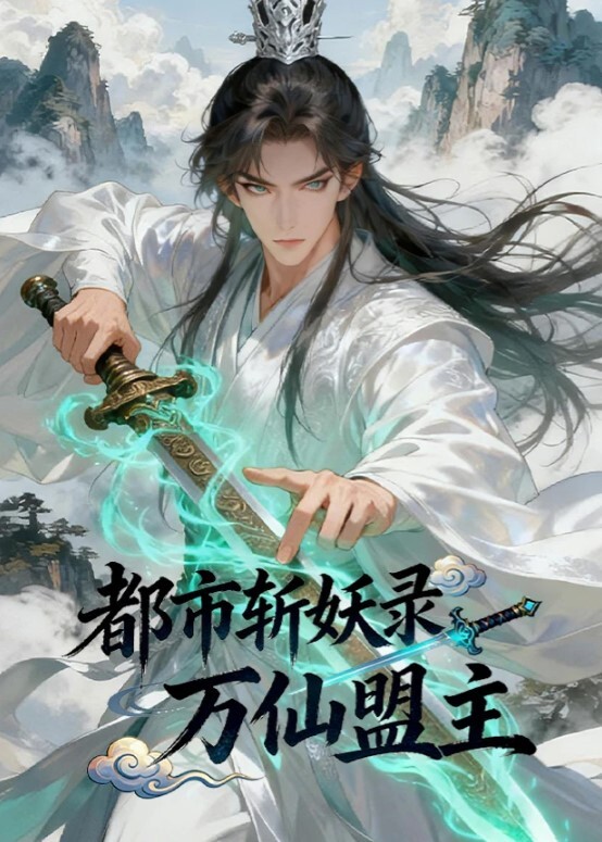 迷奸精选盘点几部迷奸小视频主打真实露脸各种清纯学妹打力水爆肛暴力扇脸翻眼 - AV成人顶流