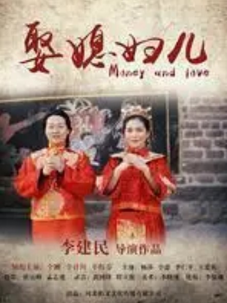 RAS-0085 19岁少女AV初次登场敏感脆弱躯体开发中 ... - AV成人顶流