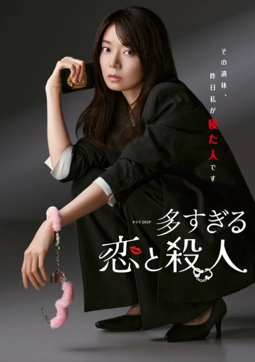 酒店约炮约操漂亮女技师身材超火辣操起來特別爽_活也很好 - AV成人顶流