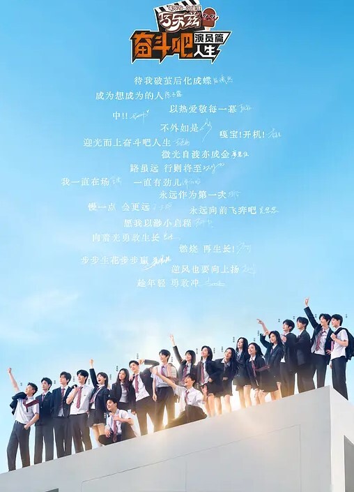 看着闺蜜完自慰棒很刺激的! - AV成人顶流